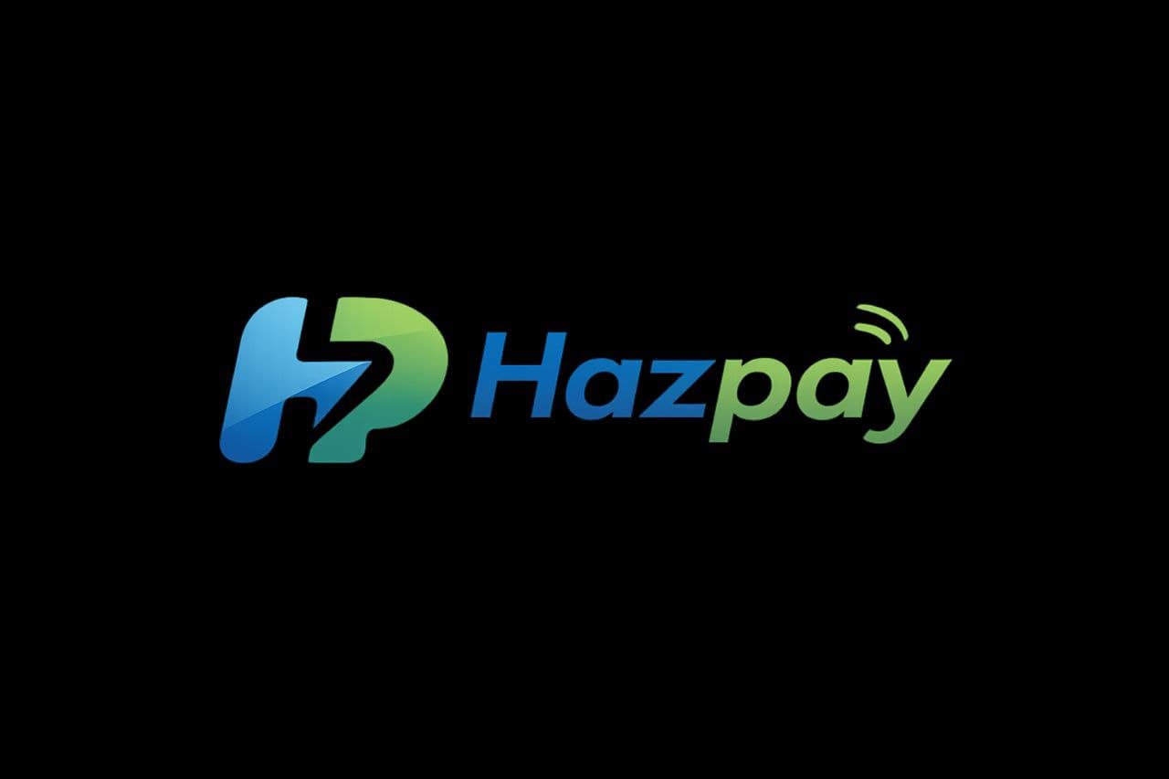 HazPay